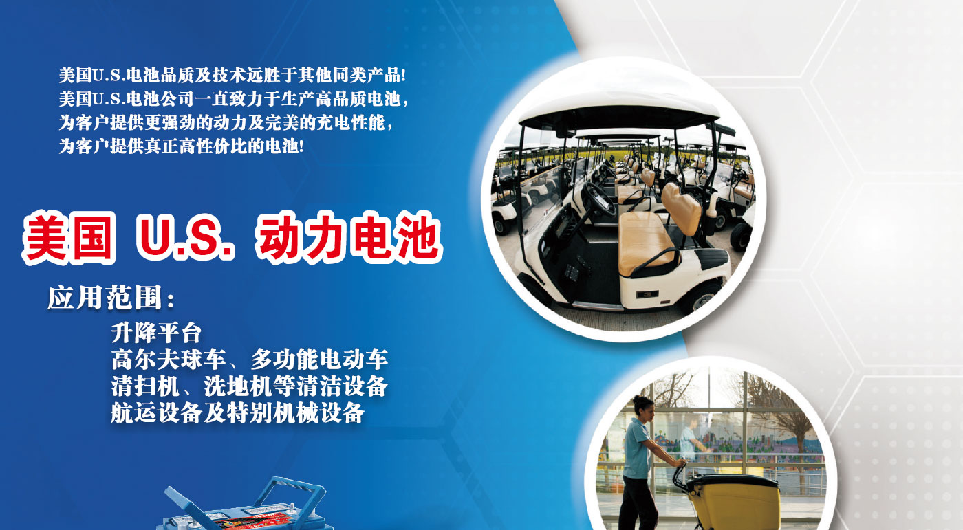 1523449209845750.jpg 66_01.jpg