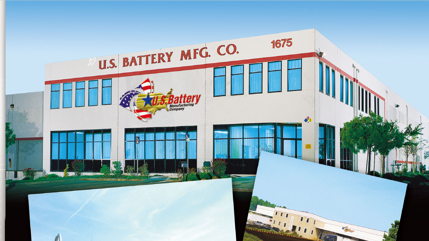 1523449227858871.jpg 66_03.jpg